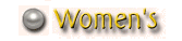 Woman's