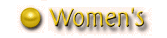 Woman's